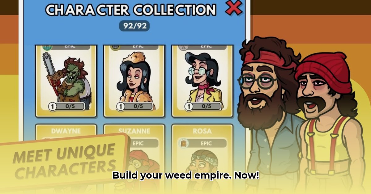 cheech-and-chong-bud-farm